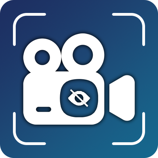 Background Video Recorder Download on Windows