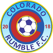 Colorado Rumble