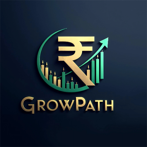 Growpath