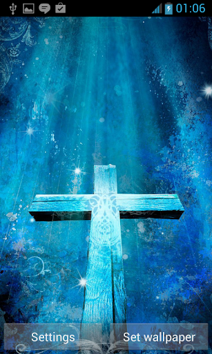 神ライブ壁紙 By Live Wallpaper Hq Google Play Japan Searchman App Data Information