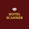 Hotel Scanner icon