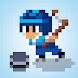 Ice League Hockey - Androidアプリ