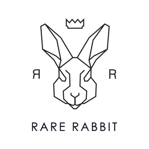Rare Rabbit - Apps on Google Play