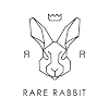 Rare Rabbit icon