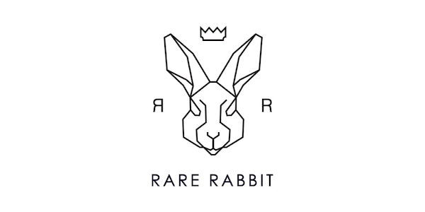 Rare Rabbit on the App Store
