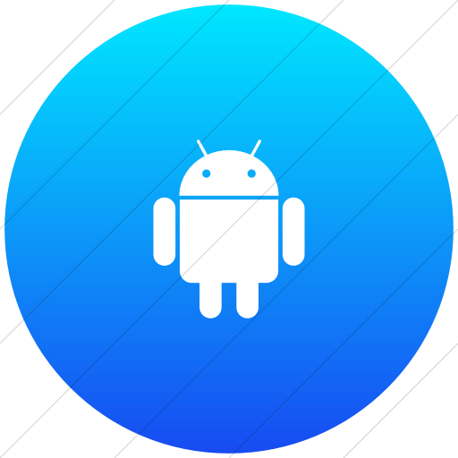 Super-Sume Pro - Apps On Google Play