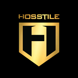 HOSSTILE: Download & Review