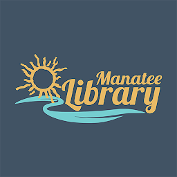 Icon image Manatee County Public Library