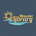 Manatee County Public Library