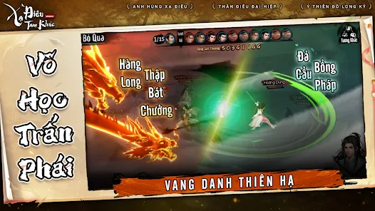 Tải hack game Xạ Điêu Tam Khúc mobile mới nhất Redzuko_4ee2SnNOTLGd9IP6f22bACFE3iPbO3hTzTa6TlHUAW-HzsPvlim_meULrMyN=w526-h296-rw