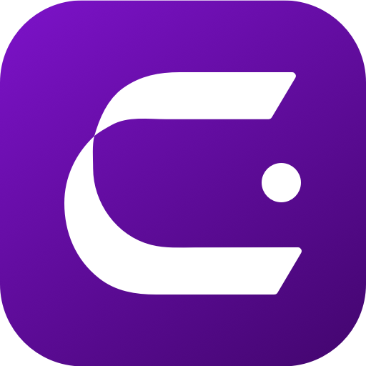 ComproPay logo