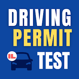 Illinois DMV Practice Test: Download & Review
