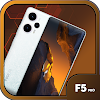 Theme For Xiaomi Poco F5 icon