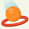 Flappy Dunk - Basketball icon