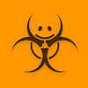 JoyExplorer icon