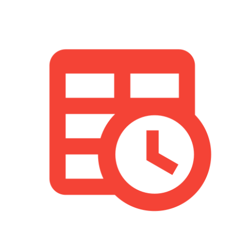 BetterUntis 3.5.1 Icon