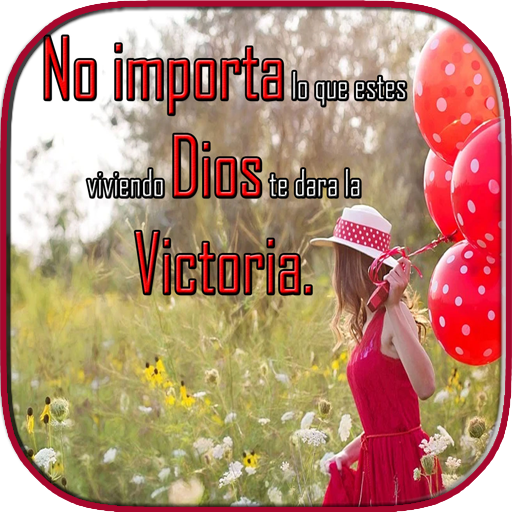 Mujeres Guerreras Cristianas Laai af op Windows