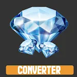 Cover Image of Télécharger ArticlesFF Bleu | Devise du calculateur de diamants 1.6.6 APK