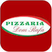 Dom Rafa Pizzaria