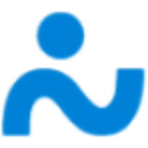 Useall Status logo