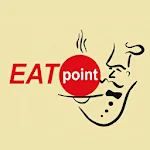 Cover Image of Unduh Eat Point 6.6 APK