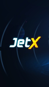 JetX Game