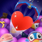 Cover Image of Télécharger Claw Master 3D - Win rewards 1.0 APK