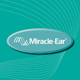 Miracle-Ear icon