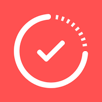 Taskeet: Reminder, To-Do List, Alarm & Organizer