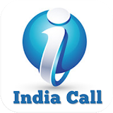 India Call icon