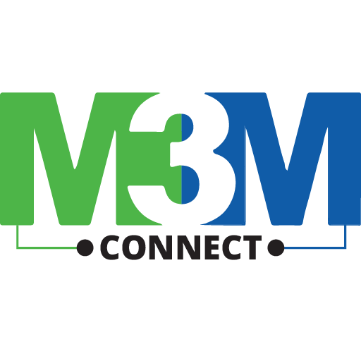 M3M Connect Download on Windows