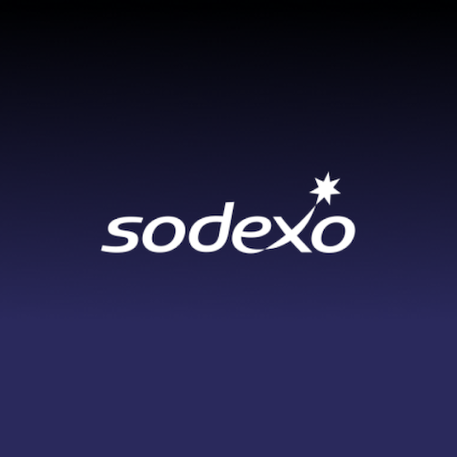 MySodexo - AppWisp.com