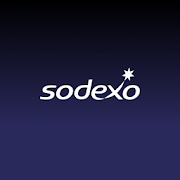Top 10 Food & Drink Apps Like MySodexo - Best Alternatives