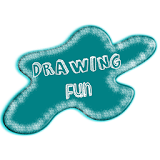 Drawing Fun icon