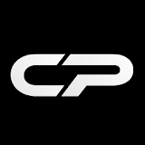 Core Power Personal Training icon