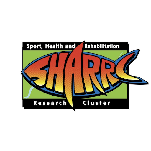 UC RPE Questionnaire