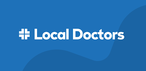 Local Doctors