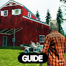 download Guide For Ranch Simulator 2021 apk