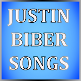 JUSTIN BIEBER SONGS BEST MUSIC icon
