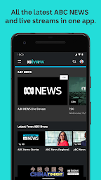 ABC iview