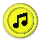 Music Charki Elissa ♫ اغاني اليسا بدون انترنت icon