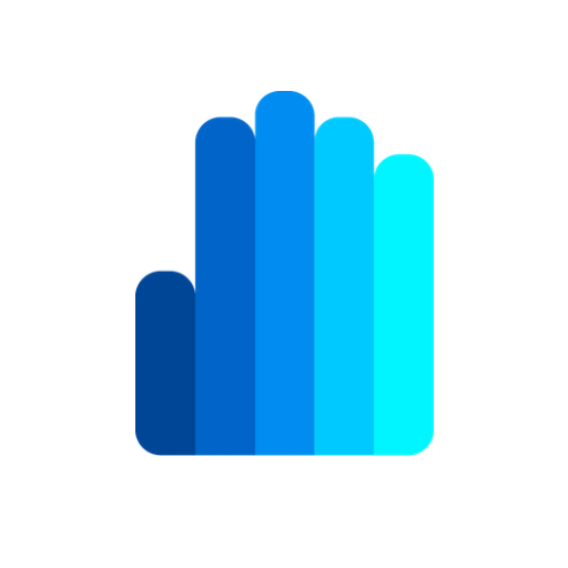BigHand logo