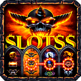Devils from SLOTSS™ icon
