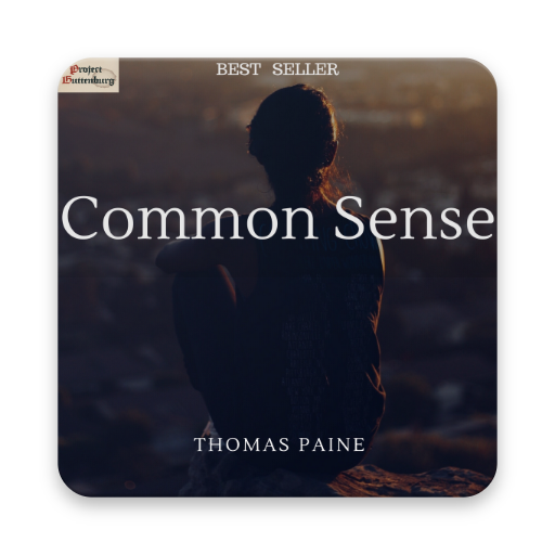 How To Increase Your Common Sense