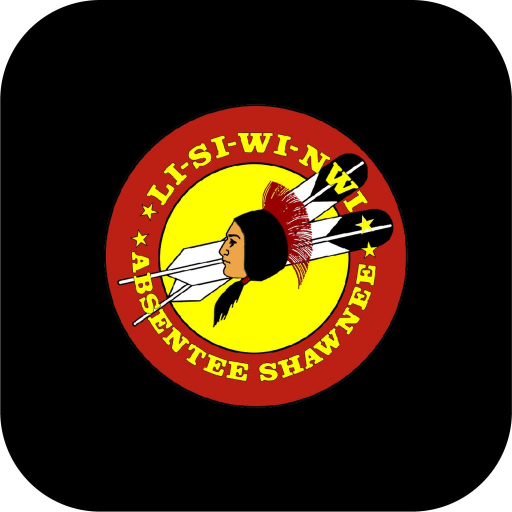 Absentee Shawnee Tribe Download on Windows
