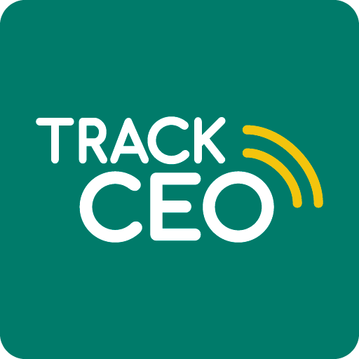 Trackceo logo