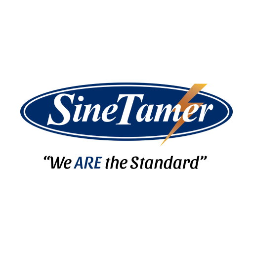 Sinetamer Product Selector Download on Windows