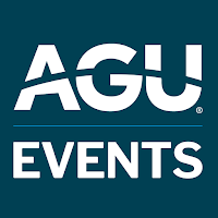 AGU Events