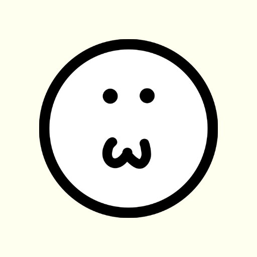 BongBong logo