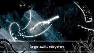 Evil Cogs - Screenshot 1